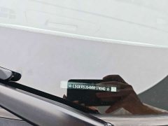 Buick Verano Pro GS Typhoon Edition - ფოტო 14