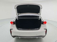 Buick Verano Pro GS Typhoon Edition - ფოტო 15