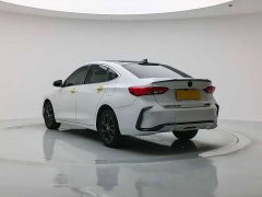 Buick Verano Pro GS Typhoon Edition - ფოტო 2