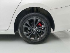 Buick Verano Pro GS Typhoon Edition - ფოტო 20