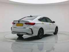 Buick Verano Pro GS Typhoon Edition - ფოტო 3