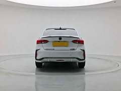 Buick Verano Pro GS Typhoon Edition - ფოტო 4
