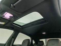 Buick Verano Pro GS Typhoon Edition - ფოტო 6
