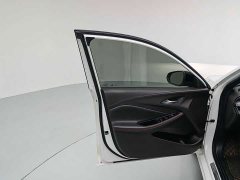 Buick Verano Pro GS Typhoon Edition - ფოტო 7