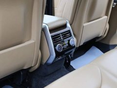 Land Rover Range Rover 3.0 L6 360PS Prestige Edition - ფოტო 19