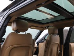 Land Rover Range Rover 3.0 L6 360PS Prestige Edition - ფოტო 20