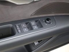 Audi A8 2024 A8L 45 TFSI quattro Luxury - ფოტო 11