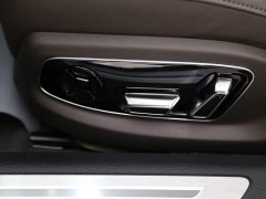 Audi A8 2024 A8L 45 TFSI quattro Luxury - ფოტო 12