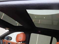 Li Auto L8 Max Intelligent Refresh Edition - ფოტო 14