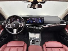 BMW 3 Series 325Li M Sport Night Edition Package - ფოტო 10