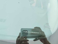 Chery Xiaomi Ant 150,000 Ant Fan Edition Ant Cool Version Ternary Lithium - ფოტო 14