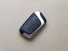 Chery Xiaomi Ant 150,000 Ant Fan Edition Ant Cool Version Ternary Lithium - ფოტო 20