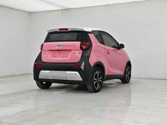 Chery Xiaomi Ant 150,000 Ant Fan Edition Ant Cool Version Ternary Lithium - ფოტო 5
