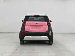 Chery Xiaomi Ant 150,000 Ant Fan Edition Ant Cool Version Ternary Lithium - ფოტო 6