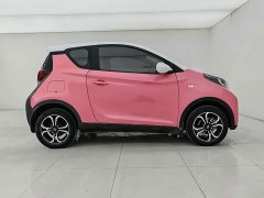 Chery Xiaomi Ant 150,000 Ant Fan Edition Ant Cool Version Ternary Lithium - ფოტო 7