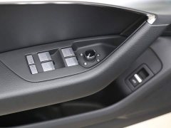 Audi A6L 45 TFSI Premium Dynamic - ფოტო 11