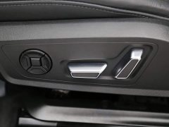 Audi A6L 45 TFSI Premium Dynamic - ფოტო 12
