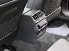Audi A6L 45 TFSI Premium Dynamic - ფოტო 19