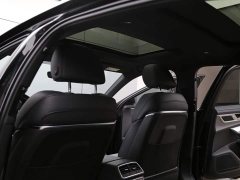 Audi A6L 45 TFSI Premium Dynamic - ფოტო 20