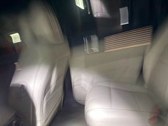 Li Auto ONE 2021 Extended Range 6-Seater - ფოტო 2