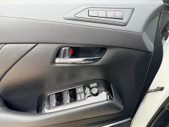 Toyota Alphard 2021 Hybrid 2.5L Premium Edition - ფოტო 14