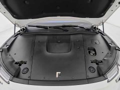 NIO EC6 2023 75kWh - ფოტო 10