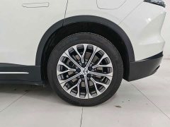 NIO EC6 2023 75kWh - ფოტო 15