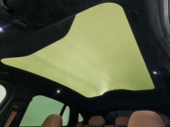 NIO EC6 2023 75kWh - ფოტო 18