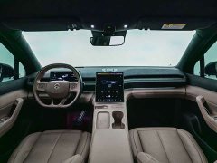 NIO EC6 2023 75kWh - ფოტო 19
