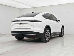 NIO EC6 2023 75kWh - ფოტო 3