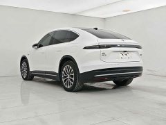 NIO EC6 2023 75kWh - ფოტო 5