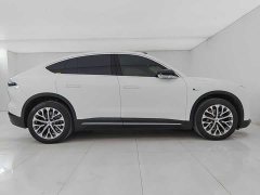 NIO EC6 2023 75kWh - ფოტო 6