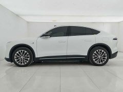 NIO EC6 2023 75kWh - ფოტო 7