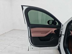 NIO EC6 2023 75kWh - ფოტო 9