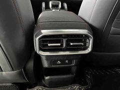Jetour Chitu Jietu Traveler 2023 2.0T AWD Expedition PRO - ფოტო 14