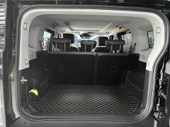 Jetour Chitu Jietu Traveler 2023 2.0T AWD Expedition PRO - ფოტო 17