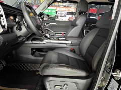 Jetour Chitu Jietu Traveler 2023 2.0T AWD Expedition PRO - ფოტო 4