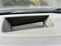 BMW X5 xDrive 40Li M Sport Package - ფოტო 19