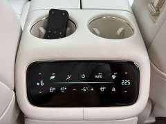 IM Motors Zhiji LS9 66 Ultra - ფოტო 15