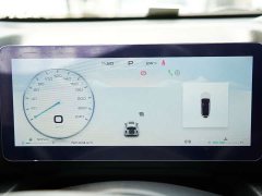 Haval H9 2024 2.4T Diesel 4WD Extreme Edition - ფოტო 12