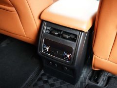 Haval H9 2024 2.4T Diesel 4WD Extreme Edition - ფოტო 15