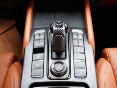 Haval H9 2024 2.4T Diesel 4WD Extreme Edition - ფოტო 17