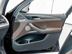 BMW X3 2023 Facelift xDrive30i Premier M Night Package - ფოტო 15