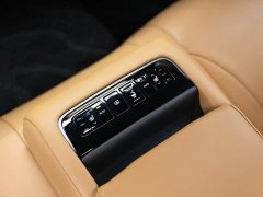 Lexus LS 2021 500h Premium - ფოტო 18