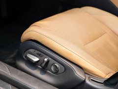 Lexus LS 2021 500h Premium - ფოტო 20