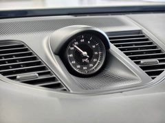 Porsche Panamera 2025 Panamera 2.9T - ფოტო 10