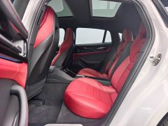 Porsche Panamera 2025 Panamera 2.9T - ფოტო 12