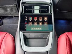 Porsche Panamera 2025 Panamera 2.9T - ფოტო 13