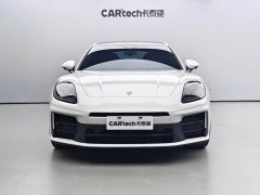 Porsche Panamera 2025 Panamera 2.9T - ფოტო 14