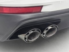 Porsche Panamera 2025 Panamera 2.9T - ფოტო 15